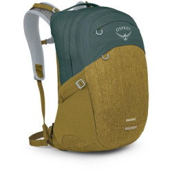 Buy Osprey Parsc backpack