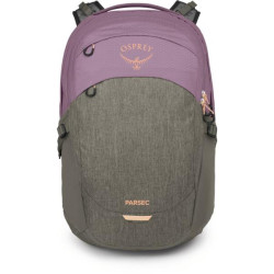 Buy Osprey Parsc backpack