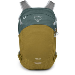 Buy Osprey Nebula backpack