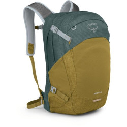 Buy Osprey Nebula backpack