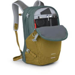 Buy Osprey Nebula backpack