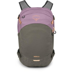 Buy Osprey Nebula backpack