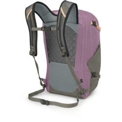 Buy Osprey Nebula backpack