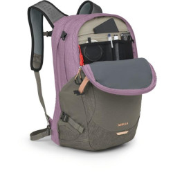 Buy Osprey Nebula backpack