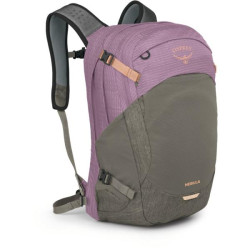 Buy Osprey Nebula backpack