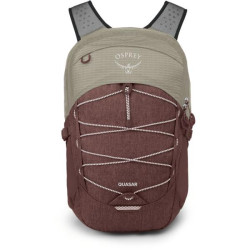 Buy Osprey Quasar backpack