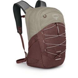 Buy Osprey Quasar backpack