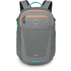 Buy Osprey Flare backpack