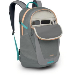 Buy Osprey Flare backpack