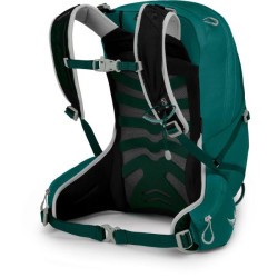 Buy Osprey Tempst 20 backpack