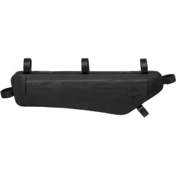 Buy Bag into the Osprey Escapist Frame Bag Large