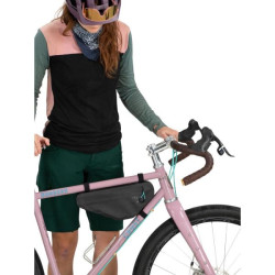 Buy Bag into Osprey Escapist Wedge Bag