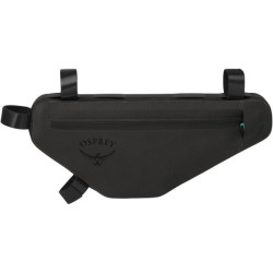 Buy Bag into Osprey Escapist Wedge Bag
