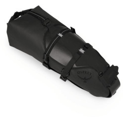 Buy Bag under the saddle osprey escapist Saddle Bag
