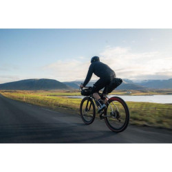 Buy Bag under the saddle osprey escapist Saddle Bag