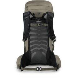 Buy Osprey Talon 33 backpack