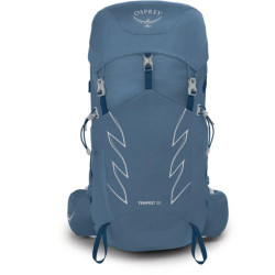 Buy Osprey Tempst 30 backpack