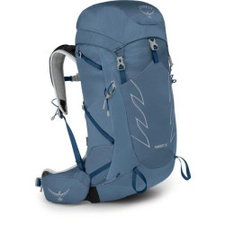 Buy Osprey Tempst 30 backpack