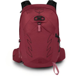 Buy Osprey Tempst 20 backpack