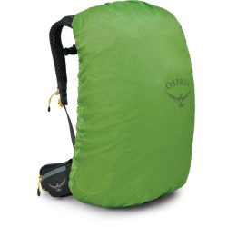 Buy Osprey Sirrus 34 backpack