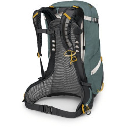 Buy Osprey Sirrus 34 backpack