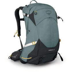 Buy Osprey Sirrus 34 backpack