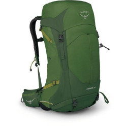 Buy Osprey Stratos 44 backpack
