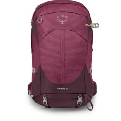 Buy Osprey Sirrus 34 backpack