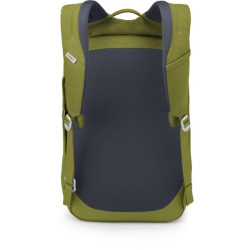 Buy Osprey Arcane Large Day backpack