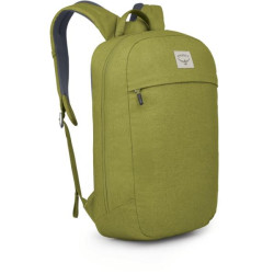 Buy Osprey Arcane Large Day backpack