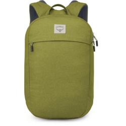 Buy Osprey Arcane Large Day backpack