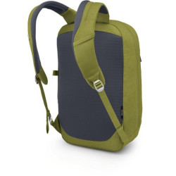 Buy Osprey Arcane Large Day backpack