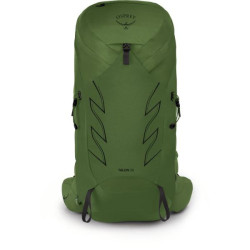 Buy Osprey Talon 36 backpack