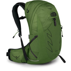 Buy Osprey Talon 22