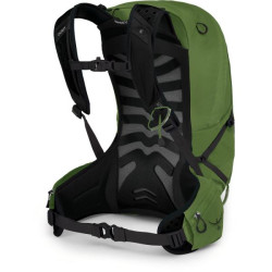 Buy Osprey Talon 22