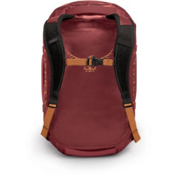 Buy Osprey Transporter 40 bag