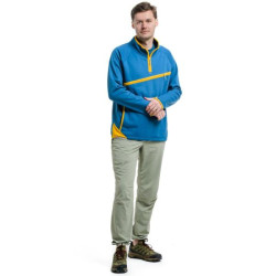 Buy Turbat Attakama MNS fleece jacket