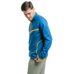 Buy Turbat Attakama MNS fleece jacket