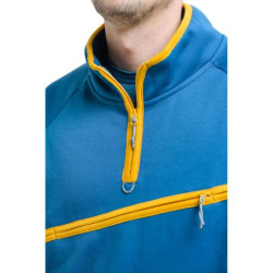 Buy Turbat Attakama MNS fleece jacket