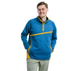 Buy Turbat Attakama MNS fleece jacket