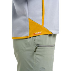 Buy Turbat Attakama WMN fleece jacket