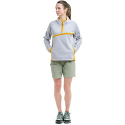 Buy Turbat Attakama WMN fleece jacket