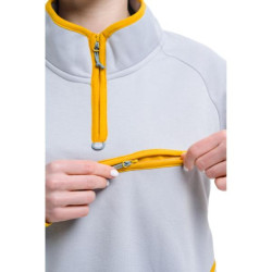 Buy Turbat Attakama WMN fleece jacket