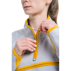 Buy Turbat Attakama WMN fleece jacket