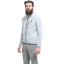 Buy Turbat Fluger 2 mns jacket