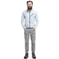 Buy Turbat Fluger 2 mns jacket