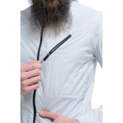 Buy Turbat Fluger 2 mns jacket