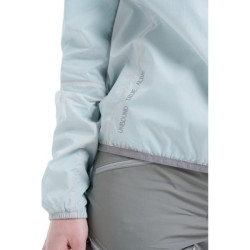 Buy Turbat Fluger 2 wmn jacket