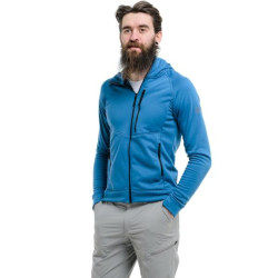 Buy Turbat peak mns fleece jacket