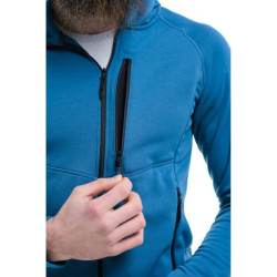 Buy Turbat peak mns fleece jacket